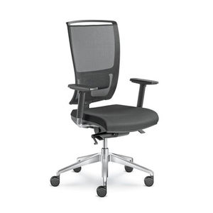 contemporary office chair
