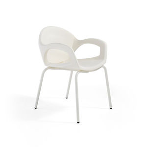 contemporary chair