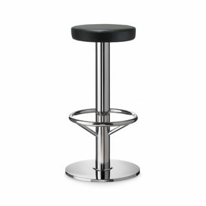 contemporary bar stool 1