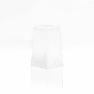 floor-standing lamp 1