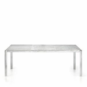 contemporary table 1