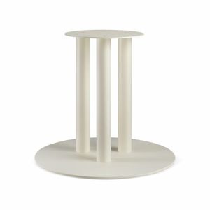 steel table base 1