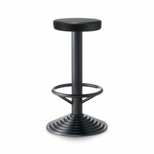 contemporary bar stool 1