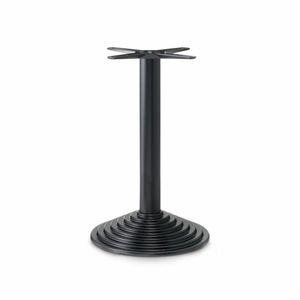 cast iron table base 1