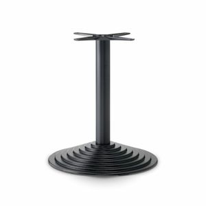 cast iron table base 1