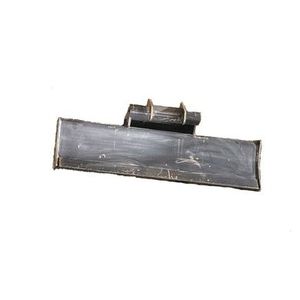 excavator grader blade 1
