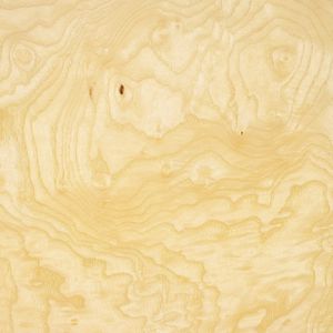 wooden veneer 1