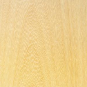 wooden veneer 1