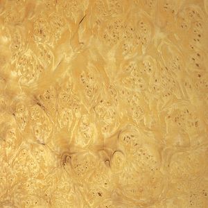 wooden veneer 1