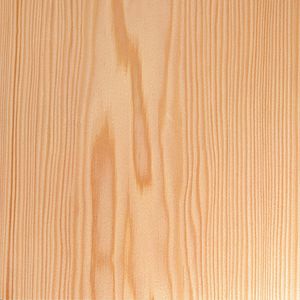 wooden veneer 1