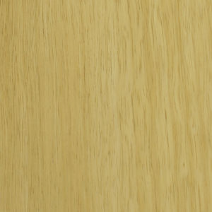 wooden veneer 1