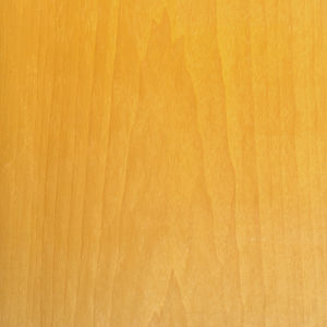 wooden veneer 1