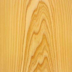 wooden veneer 1