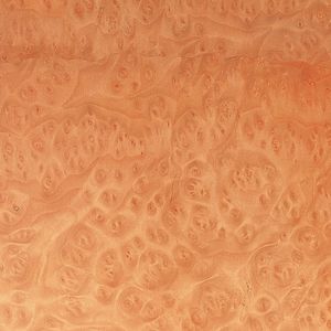 wooden veneer 1
