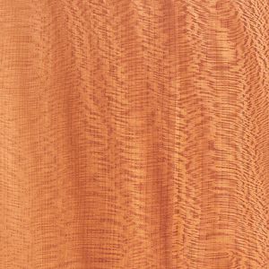 wooden veneer 1