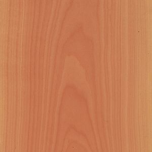 wooden veneer 1