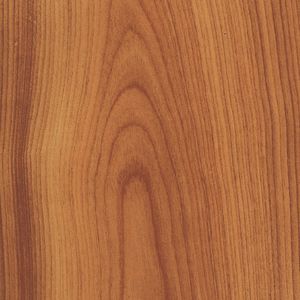 wooden veneer 1