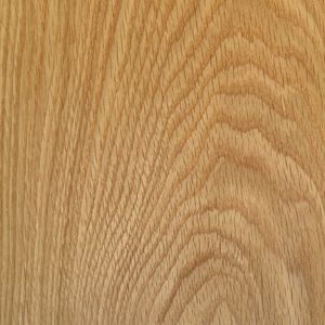wooden veneer 1