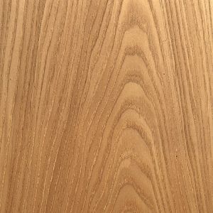 wooden veneer 1