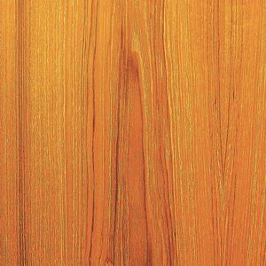 wooden veneer 1