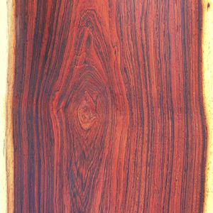 wooden veneer 1