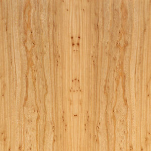 wooden veneer 1
