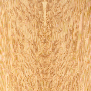 wooden veneer 1