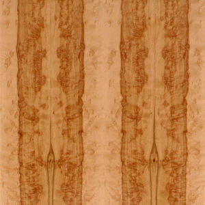 wooden veneer 1