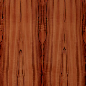 wooden veneer 1