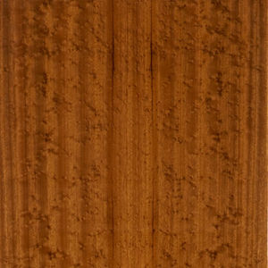 wooden veneer 1