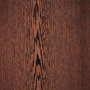wooden veneer 1