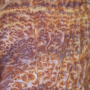 wood veneer 1