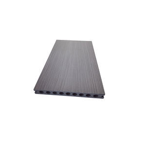 WPC deck boards