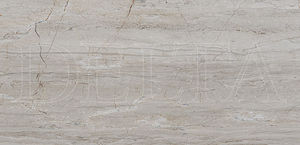 marble stone slab