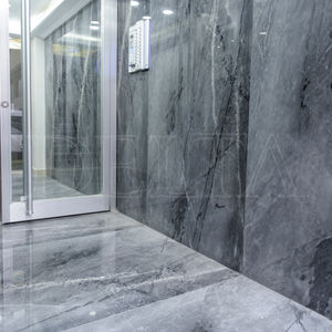 indoor tiles