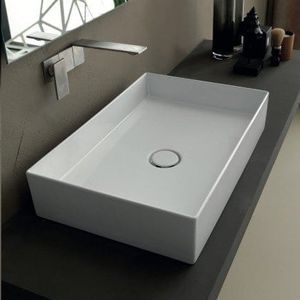 countertop washbasin 1