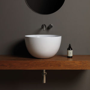 countertop washbasin 1