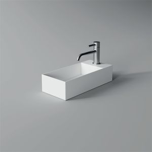 countertop washbasin 1