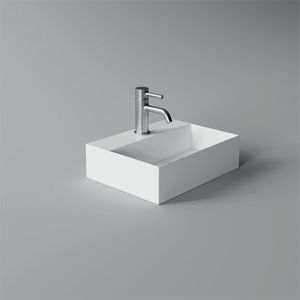 countertop washbasin 1