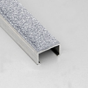 resin listello