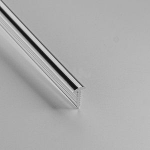 aluminium profile