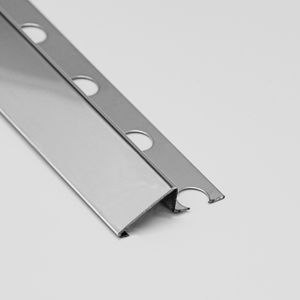 stainless steel edge trim
