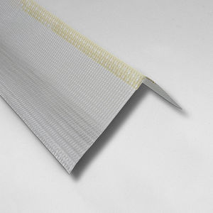 PVC edge trim 1