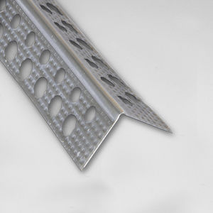 aluminium edge trim 1