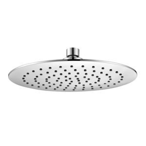 ceiling-mounted shower head 1