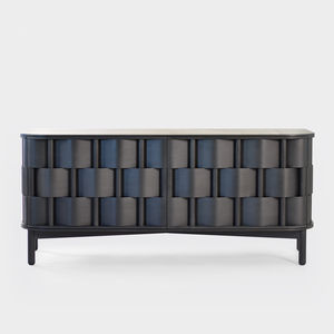 contemporary sideboard 1
