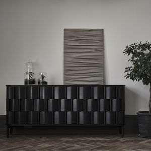 contemporary sideboard 1