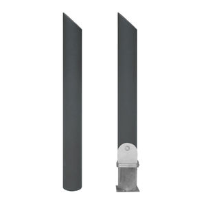 security bollard 1