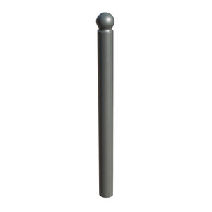 security post