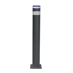 security bollard 1